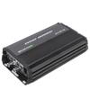 Deaf Bonce Machete 500W 1 ohm Class D Monoblock Power Amplifier MLA-500.1 XS view 4