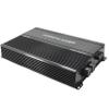 Deaf Bonce Apocalypse 1500W 1 ohm 2-Channel Full Range Amplifier AP-ASA-1500.2 view 3