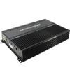 Deaf Bonce Apocalypse 1500W 1 ohm 2-Channel Full Range Amplifier AP-ASA-1500.2 view 4