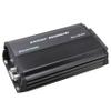 Machete MLA-150.2XS | 2-Channel Compact Class D Car Amplifier | 150W x 2 @ 4 Ohm, 225W x 2 @ 2 Ohm view 1