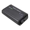 Machete MLA-150.2XS | 2-Channel Compact Class D Car Amplifier | 150W x 2 @ 4 Ohm, 225W x 2 @ 2 Ohm view 3
