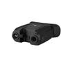 Firefield Hexcore HD Night Vision Binocular 1-3x view 1