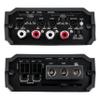 Machete MLA-80.4XS | Ultra-Compact 4-Channel Class D Amp, 500W Total view 4