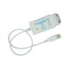 GRIDCONNECT CANUSB COM FD - USB CAN FD/CAN Interface view 1
