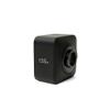 Moment 1.55x Anamorphic Mobile Lens  Capture True Cinematic Aspect Ratio, Gold or Blue Flare [Blue Flare, T-Series] view 4