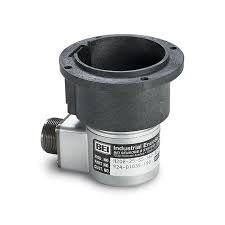 31170-003, NEMA 34/42 Motor Adapter, for H20/H25, 1 Item