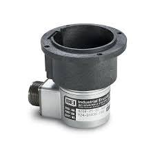 31170-003, NEMA 34/42 Motor Adapter, for H20/H25, 1 Item