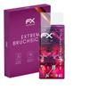 atFoliX Plastic Glass Protective Film compatible with RedMagic 9 Pro Plus, 9H Hybrid-Glass FX Screen Protector view 1