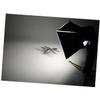 PartyKindom 2pcs Flash Diffuser Softbox for DSLR Softbox Flash Diffusers for Speedlight view 3