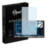 Bruni Screen Protector compatible with Sony XAV-AX5650 Protector Film, crystal clear Protective Film (2X) view 1
