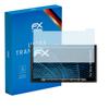 atFoliX Screen Protection Film compatible with Sony XAV-AX6000 Screen Protector, ultra-clear FX Protective Film (3X) view 1