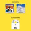 MAVE: - 1st EP What's My Name CD view 3