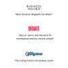 Kenu Stance+ 10-in-1 MagSafe Super Gadget, Magnetic Tripod Stand, Car Vent+Dash+CD Mount, Finger Holder, Airplane Mount, Selfie Stick, More view 3