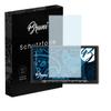 Bruni Screen Protector compatible with Sony XAV-AX4000 Protector Film, crystal clear Protective Film (2X) view 1