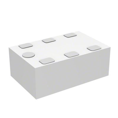 10PCS BD2425J50100AHF BALUN 2.4GHZ-2.5GHZ 50/100 0805