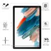 KEANBOLL 2-Pack Designed for Samsung Galaxy Tab A8 10.5 inch 2022 Tempered Glass Screen Protector, Galaxy Tablet A8 2022 (SM-X200/X205/X207), Ultra Clear Tempered Glass Shield view 3