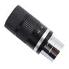 Telescope Accessory Set Astronomical Telescope 1.25" 7-21mm Zoom Continuous Zooming Variable Not Monocular Telescope Camera view 1