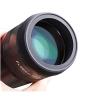 Telescope Accessory Set 2 Inches 50 Degree 56mm Metal Parfocal Fully Multi-Coated Astronomical Telescope Accessories HD Eyepiece Telescope Camera view 3