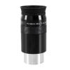 Telescope Accessory Set 2 Inches 50 Degree 56mm Metal Parfocal Fully Multi-Coated Astronomical Telescope Accessories HD Eyepiece Telescope Camera view 4