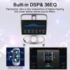 Android 13 for Subaru Forester Radio 2002-2008 with Wireless Apple Carplay Android Auto 9" Touchscreen Car Stereo with Free Backup Camera GPS Navigation Bluetooth RDS DSP Head Unit (4GB RAM+64GB ROM) view 4