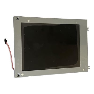 7.2" LCD Module DMF-50961NF-FW-AE