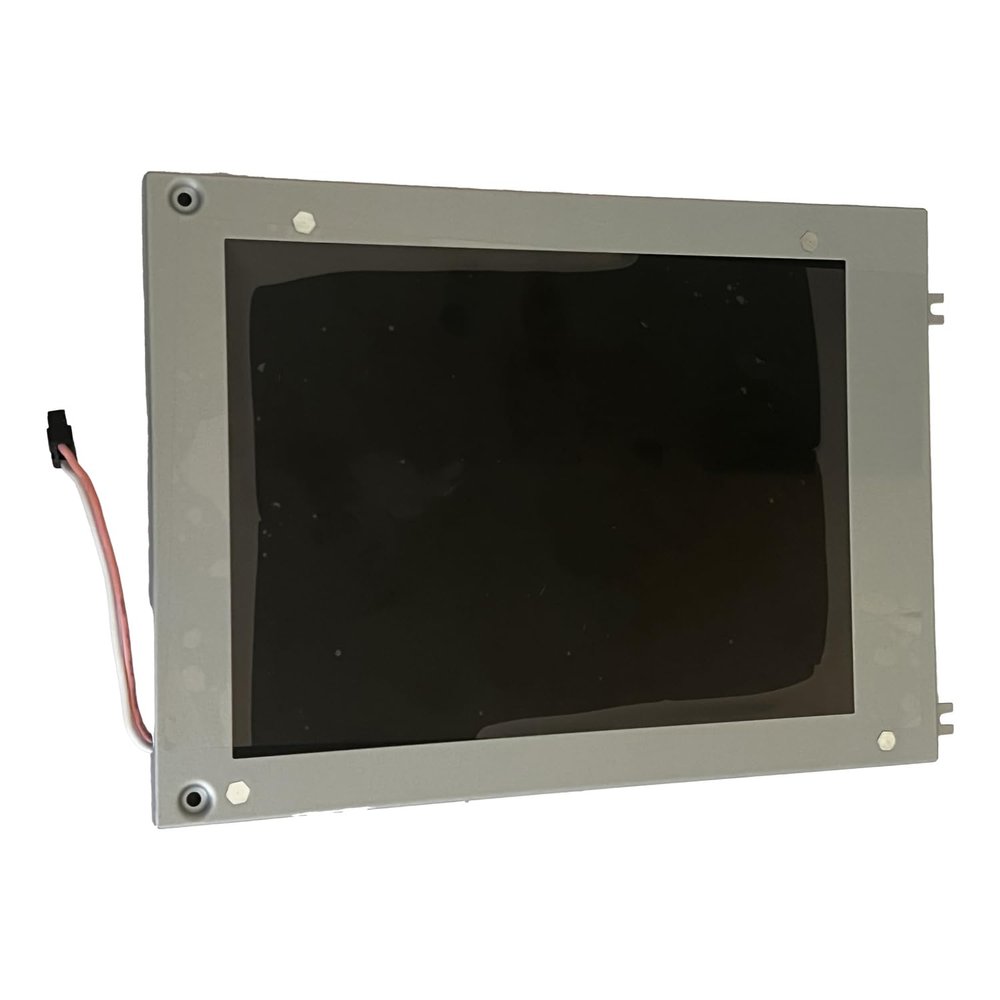 7.2" LCD Module DMF-50961NF-FW-AE