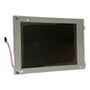 7.2" LCD Module DMF-50961NF-FW-AE view 1