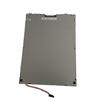 7.2" LCD Module DMF-50961NF-FW-AE view 2