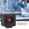 5.0MP Microscope Imager-Digital Camera, 5.0 MP Digital Camera for Microscopes, Captures Hi-Res Images and 30FPS Video, USB 2.0 Connection, for Science Education and Classroom view 3