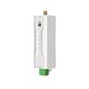 4G CAT1 Mini DTU E840-DTU(EC05-485) E 1200M Free Data Transparent Transmission MQTT VPN APN Modbus TCP RTU DNS Low Power view 1