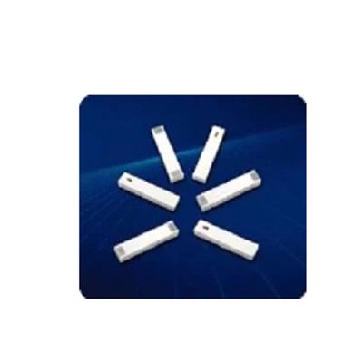 20PCS 2450AT18A100E Antennas 2.45GHz Antenna