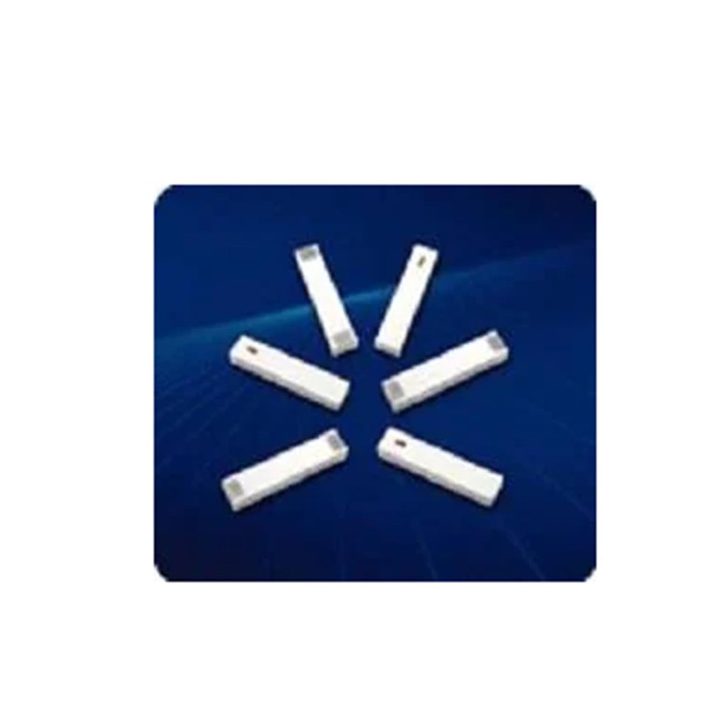 20PCS 2450AT18A100E Antennas 2.45GHz Antenna