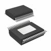 5PCS TDA7492P13TR IC AMP D Stereo 25W POWERSSO36 view 1