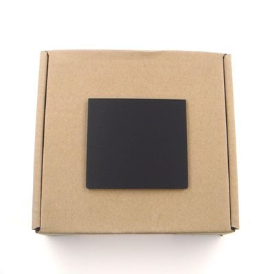 Bayjebu Parts for Lenovo ThinkPad L14 L15 Gen 1 Gen 2 CS16_2BCP Touchpad Clickpad 5M11B95876 01YU300