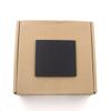 Bayjebu Parts for Lenovo ThinkPad L14 L15 Gen 1 Gen 2 CS16_2BCP Touchpad Clickpad 5M11B95876 01YU300 view 1