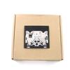 Bayjebu Parts for Lenovo ThinkPad E490 E590 E495 E595 E15 Gen 1 Touchpad ClickPad Black CS16_2BCP 5M11B95877 view 2