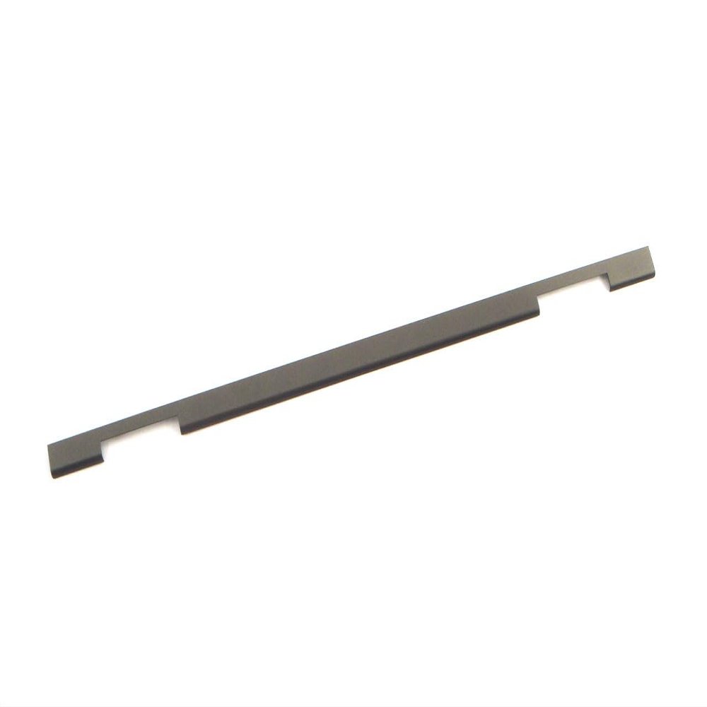 Bayjebu Parts for Lenovo ideapad Yoga 7-14ITL5 14ACN6 Strip Hinges Cover Dark Moss 14.0 inch 5CB1A08846