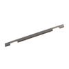 Bayjebu Parts for Lenovo ideapad Yoga 7-14ITL5 14ACN6 Strip Hinges Cover Dark Moss 14.0 inch 5CB1A08846 view 1