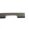 Bayjebu Parts for Lenovo ideapad Yoga 7-14ITL5 14ACN6 Strip Hinges Cover Dark Moss 14.0 inch 5CB1A08846 view 2