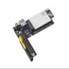 Waveshare 5G/4G/3G Module Designed for Jetson Nano, Multi Mode Multi Band, RM520N-GL 5G Module view 1