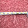 1 PCS 40" Screen V400DK1-KS1 LED Backlight Bar V400D1-KS1-TLEM2 E117098 48 LEDs 490MM view 1