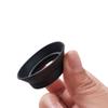 A Pair of Binoculars Rubber Eye Cups Eye Guards Caps AER232 ID 30MM Suit for 28mm - 32mm Microscope Eyepiece Telescopes Eyecups view 4