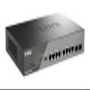 Dlink DSS-200G-10MP 10-port Gigabit Smart Managed Perp Surveillance Poe Switch view 3