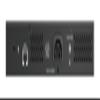 Dlink DSS-200G-10MP 10-port Gigabit Smart Managed Perp Surveillance Poe Switch view 4