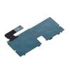 ZYGX AYR Micro SD Card & SIM Card Reader Flex Cable for Galaxy Tab S2 9.7 4G / T819 view 3