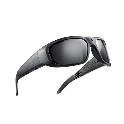 OhO sunshine Smart bluetooth sunglasses & camera sunglasses