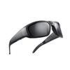 OhO sunshine Smart bluetooth sunglasses & camera sunglasses view 1
