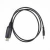 Dynascan XP-10 Programming Cable for ALINCO, Icom Radio Stations view 1
