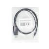 Dynascan XP-10 Programming Cable for ALINCO, Icom Radio Stations view 2