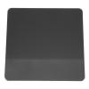 100x100mm ND Filter for Photography, Multi Layer Coating, High Definition Optical Glass, Ultra Thin and Light (ND8) view 1
